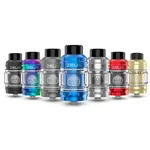 Geek Vape Zeus Sub-Ohm Tank -