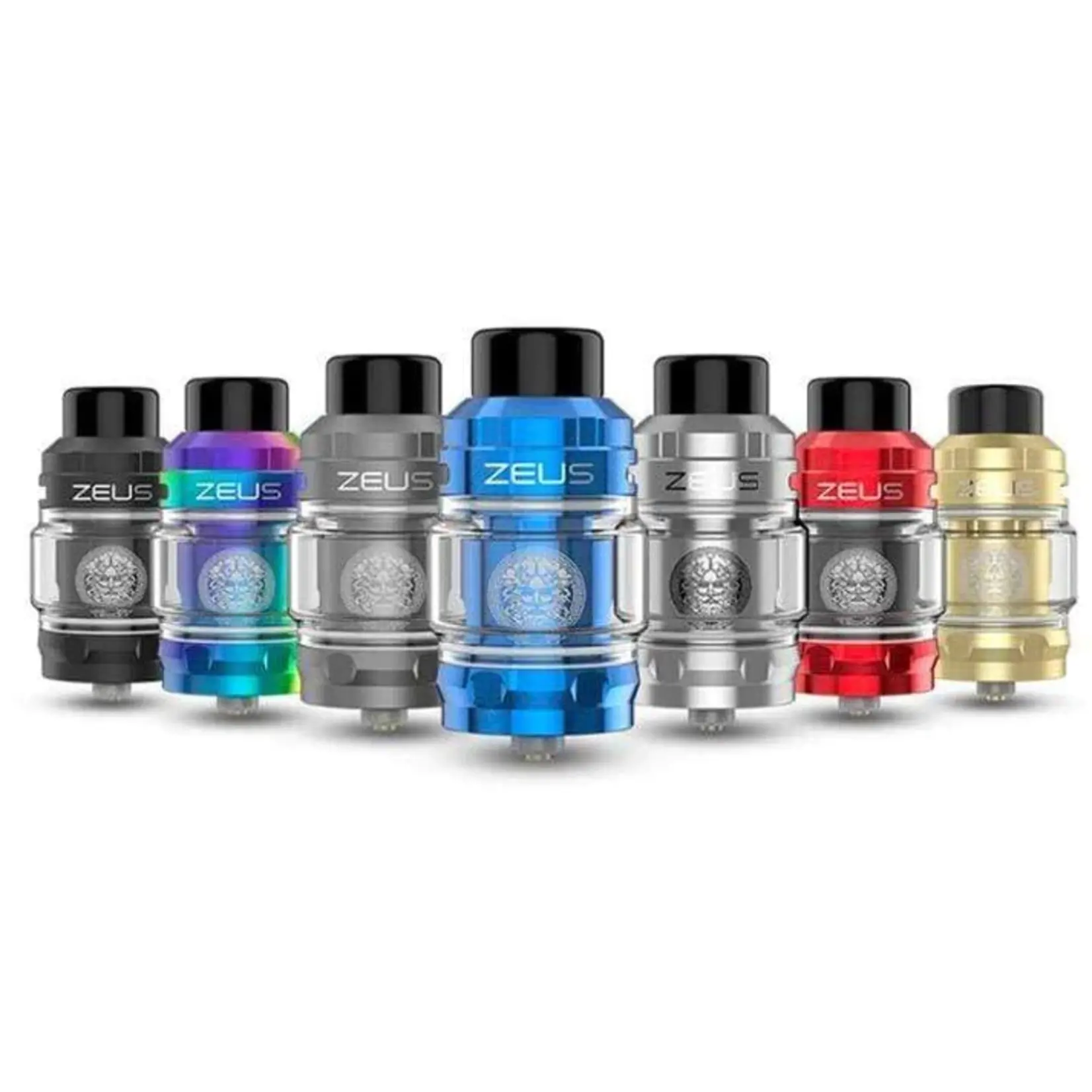 Geek Vape Zeus Sub-Ohm Tank -