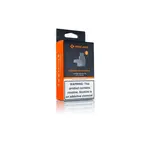 Geek Vape H45 Replacement Pods -