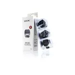 SMOK IPX 80 Replacement Pods - RPM