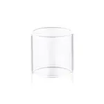 SMOK Bulb Pyrex Glass #2 for TFV12 Prince 8ml