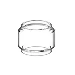 SMOK Bulb Pyrex Glass #8 for Stick V9 Max Tank 8.5ml