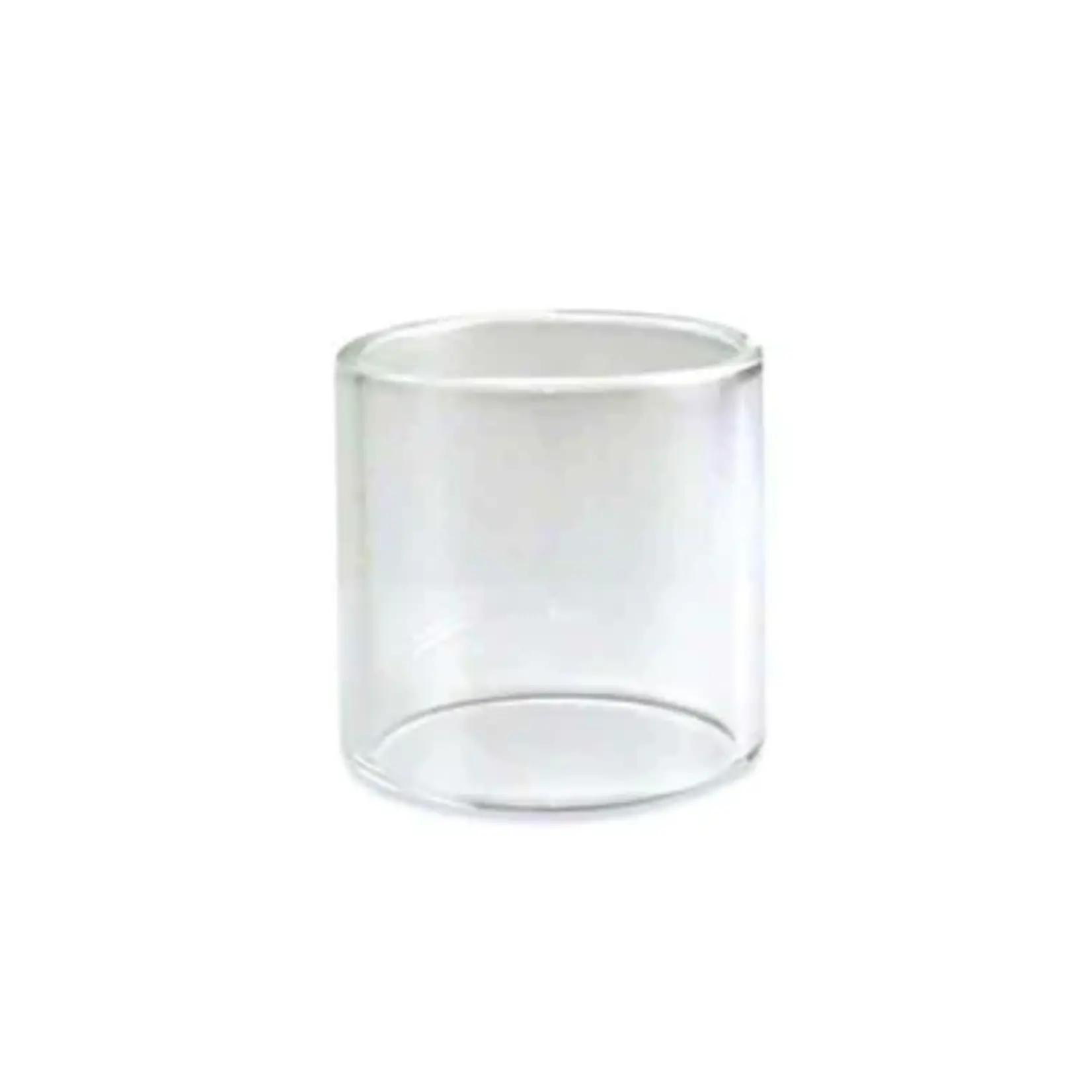 SMOK Bulb Pyrex Glass #4 for TFV8 Baby/TFV12 Baby Prince 5ml