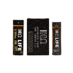 Hohm Tech Life 18650 Battery