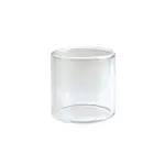 SMOK Bulb Pyrex Glass #1 for TFV8 Big Baby/X-Baby 7ml