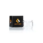 GeekVape Replacement Glass Tube for Zeus Tank - 5.5ML