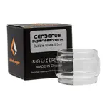 GeekVape Cerberus Glass Tube - 5.5ML