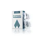 Uwell Popreel N1 Replacement Coils (2-Pack) -