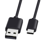 USB C Cable -