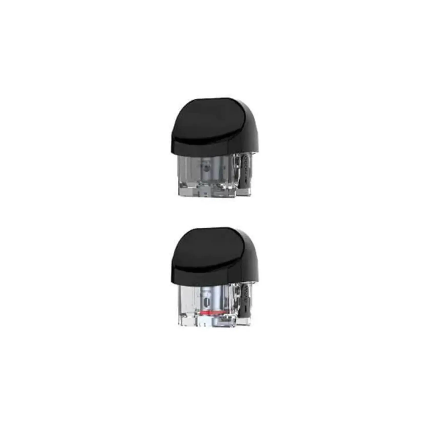 SMOK RPM 2 Replacement Pods (3-Pack) -