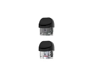 SMOK RPM 2 Replacement Pods (3-Pack) - - DFWVAPOR