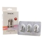 SMOK TF Coil 3pcs -