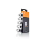 Geek Vape M Series Replacement Coils -