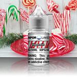 PEPPERMINT 30 ML-