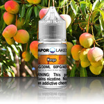 MANGO 30 ML-