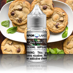 MINTY COOKIE 30 ML-