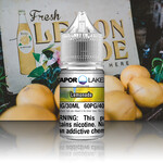LEMONADE 30 ML-