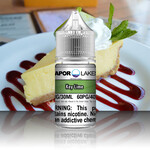 KEY LIME 30 ML-