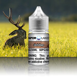 JACK-O-LOUPE 30 ML-
