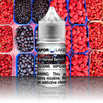 HARVEST BERRY 30 ML-