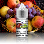GRAPPLE 30 ML-