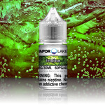 ECTOPLASM 30 ML-