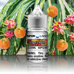 DRAGON'S PEACH 30 ML-