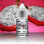 DRAGON FRUIT 30 ML-