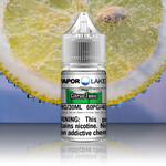 CITRUS TONIC 30 ML-