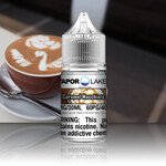 CARAMEL MACCHIATO 30 ML-