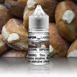 CREAM FILLED TREAT 30 ML-
