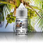 COCONUT 30 ML-