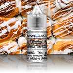 CINNABUN 30 ML-