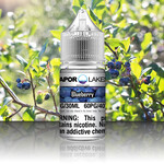 BLUEBERRY 30 ML-