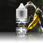 BANANA BEARD 30 ML-