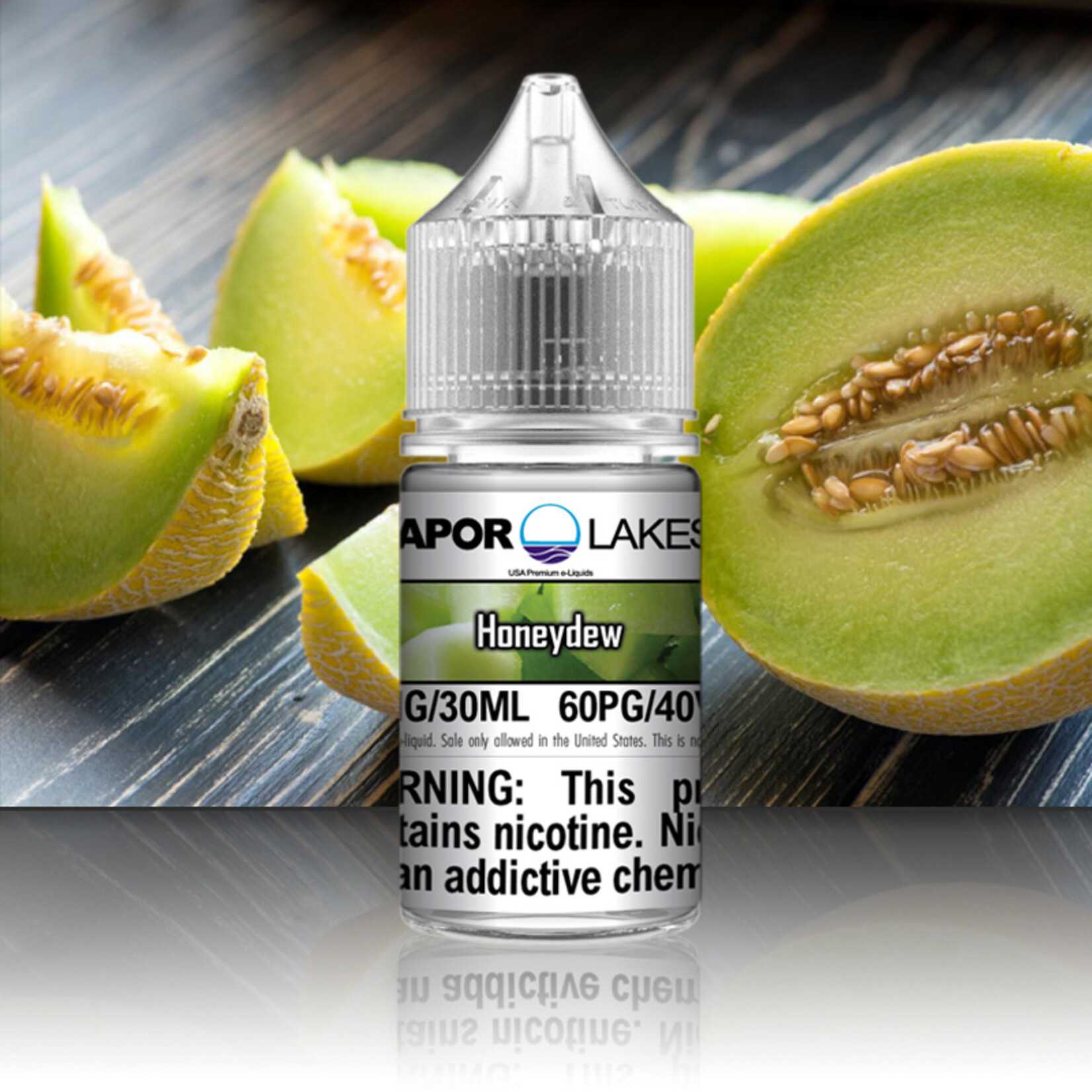 HONEYDEW 30 ML-