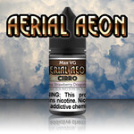 AERIAL AEON - CIRRO 30 ML-