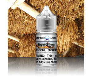 vape mods for beginners Vape Starter Kits