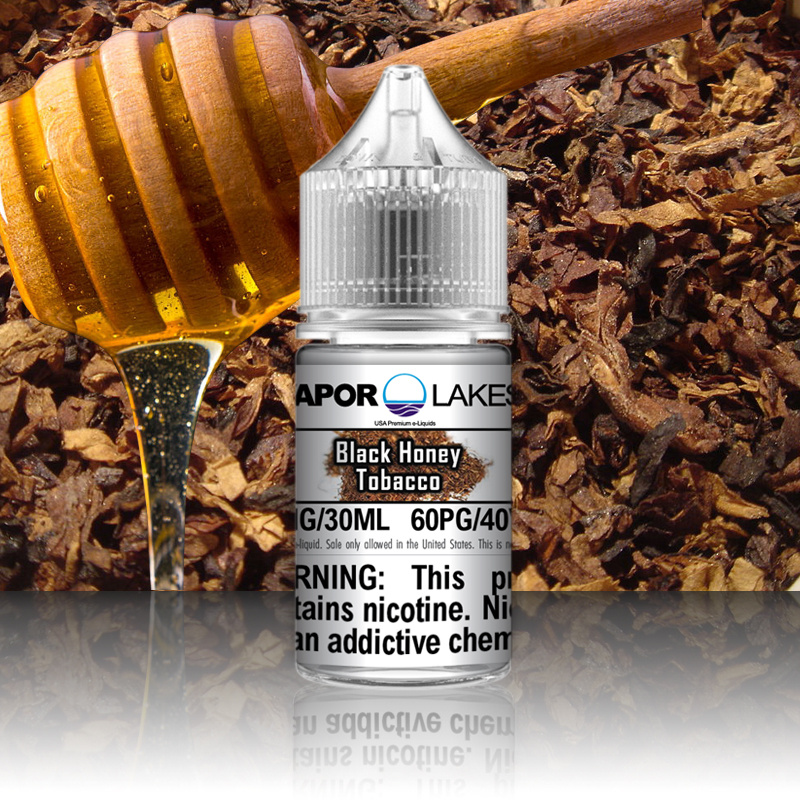 elf bar vape uk Honey Flavor E-Juice ⋆ Vape Society Supply