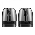 Argus Kit Replacement Pods (3 per pack)