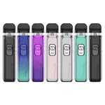 SMOK Novo Master 30W Pod System Kit