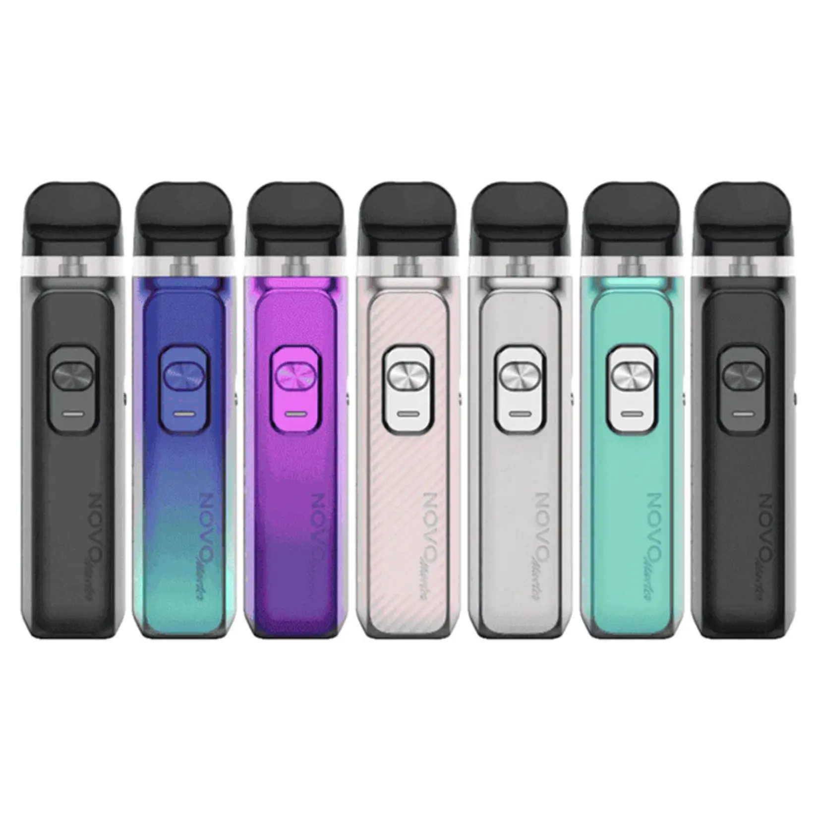 SMOK Novo Master 30W Pod System Kit