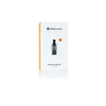 Geekvape Wenax M1 Replacement Cartridge