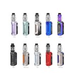 Geekvape Aegis Solo 3 (S100) Kit External Battery