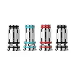 PnP-X Platform Replacement Coils by Voopoo