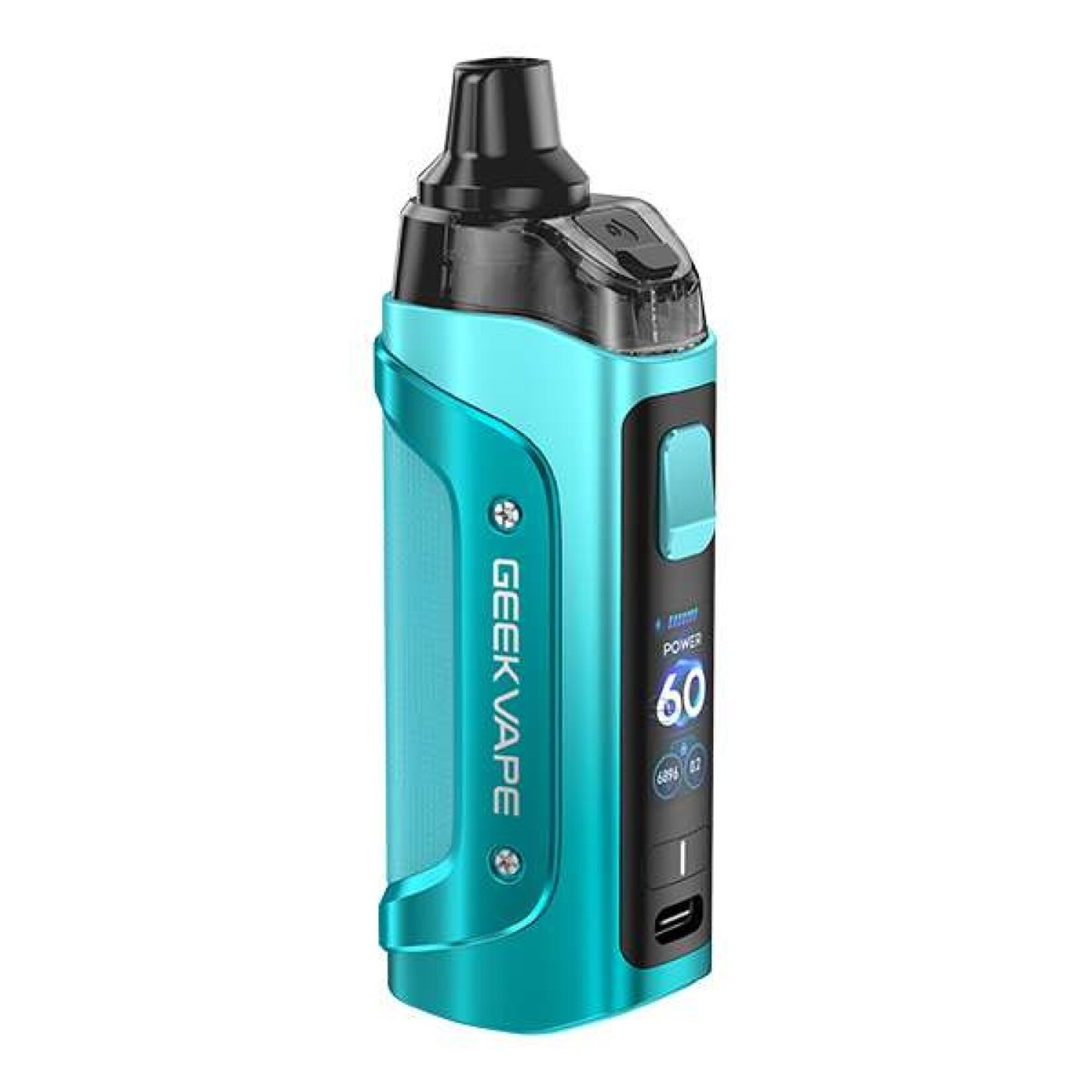 Aegis Boost 3 Kit by Geekvape