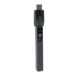 Ooze Quad 2 Digital Square Battery 500mAh -