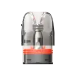 Geek Vape - Q Cartridge