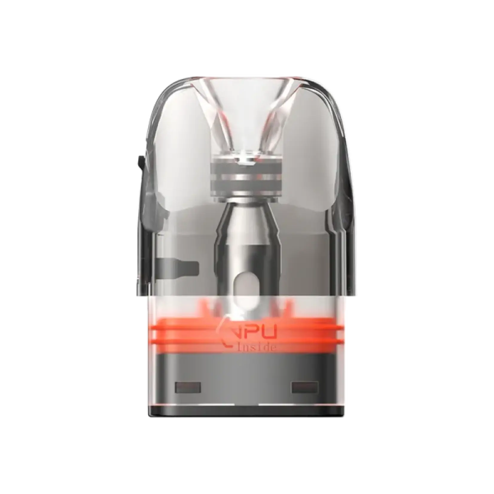 Geek Vape - Q Cartridge