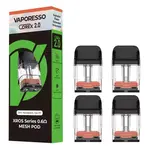 Vaporesso XROS Series Top Fill 3ML